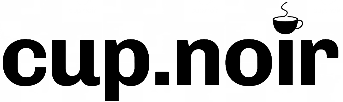cup.noir