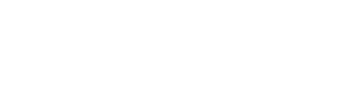 cup.noir